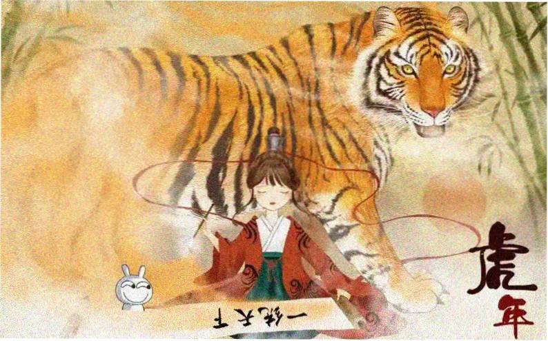 职场日剧吻戏末班电车名场面轮播图