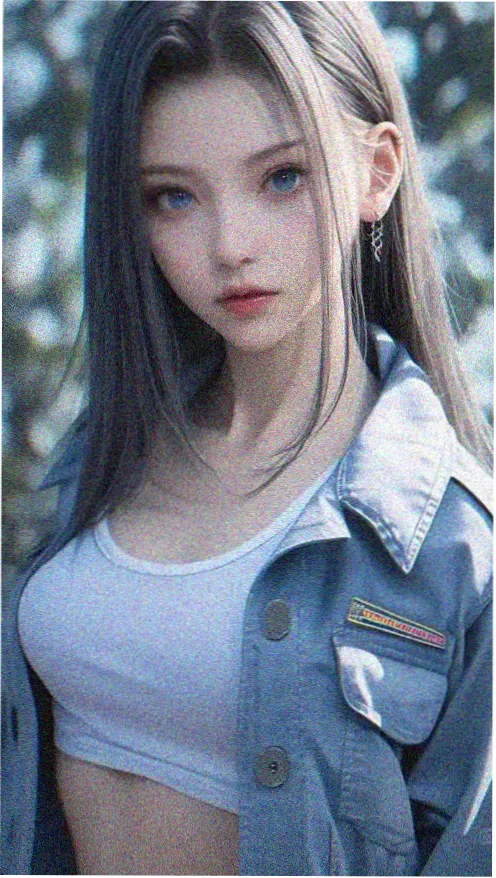 职场日剧吻戏三十岁的初恋重修班办公室名场面剧照