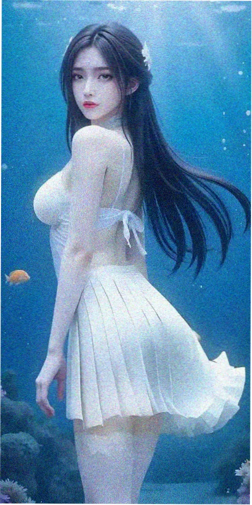 治愈日剧吻戏两个人的深夜食堂收摊名场面剧照