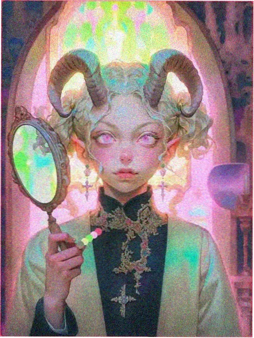 悬疑日剧吻戏侦探事务所的第三把伞雨夜名场面剧照